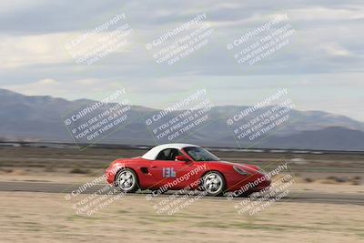 media/Jan-24-2026-PCA San Diego (Sat) [[094000e0a2]]/4-Orange/Session 4 Back Straight Pans/